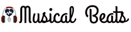 musicalbeats.in